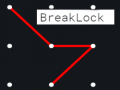                                                                       BreakLock ﻞﯿﮭﮐ