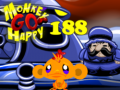                                                                       Monkey Go Happy Stage 188 ﻞﯿﮭﮐ