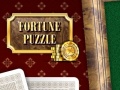                                                                       Fortune Puzzle ﻞﯿﮭﮐ