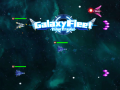                                                                       Galaxy Fleet Time Travel ﻞﯿﮭﮐ