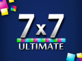                                                                       7x7 Ultimate ﻞﯿﮭﮐ