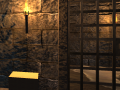                                                                       Prison escape 3d ﻞﯿﮭﮐ