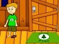                                                                       Camp Pine ﻞﯿﮭﮐ