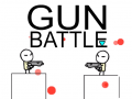                                                                       Gun Battle ﻞﯿﮭﮐ
