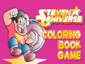                                                                       Steven Universe Coloring Book Game ﻞﯿﮭﮐ