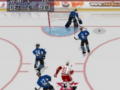                                                                       NHL 99 ﻞﯿﮭﮐ