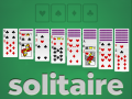                                                                       Solitaire ﻞﯿﮭﮐ