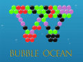                                                                      Bubble Ocean ﻞﯿﮭﮐ