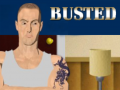                                                                      Basted ﻞﯿﮭﮐ