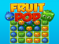                                                                       Fruit Pop ﻞﯿﮭﮐ