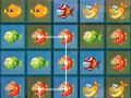                                                                       Fish Connect Deluxe ﻞﯿﮭﮐ