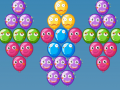                                                                       Bubble shooter balloons ﻞﯿﮭﮐ