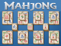                                                                       Mahjong ﻞﯿﮭﮐ