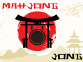                                                                       Mahjong Jong ﻞﯿﮭﮐ
