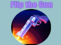                                                                       Flip the Gun ﻞﯿﮭﮐ