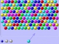                                                                       Bubble shooter html5 ﻞﯿﮭﮐ