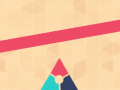                                                                       Tripolygon ﻞﯿﮭﮐ