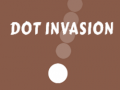                                                                       Dot Invasion ﻞﯿﮭﮐ