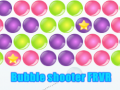                                                                       Bubble shooter FRVR ﻞﯿﮭﮐ