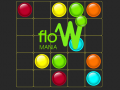                                                                       Flow Mania ﻞﯿﮭﮐ