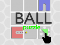                                                                       Ball Puzzle ﻞﯿﮭﮐ