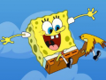                                                                       Sponge Bob Falling ﻞﯿﮭﮐ
