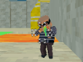                                                                       Advanced LegyWarfare ﻞﯿﮭﮐ