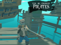                                                                       War of Caribbean Pirates ﻞﯿﮭﮐ