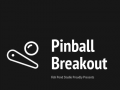                                                                       Pinball Breakout ﻞﯿﮭﮐ