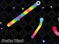                                                                       Snake Blast ﻞﯿﮭﮐ