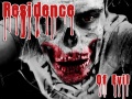                                                                       Residence Of Evil ﻞﯿﮭﮐ