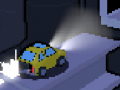                                                                       Pogo Gun Pogo ﻞﯿﮭﮐ