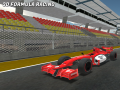                                                                       3D Formula Racing ﻞﯿﮭﮐ
