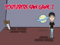                                                                       Youtubers Saw Game 2 ﻞﯿﮭﮐ