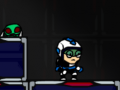                                                                       X Corp ﻞﯿﮭﮐ
