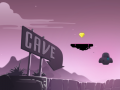                                                                       Cave ﻞﯿﮭﮐ