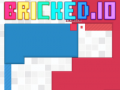                                                                       Bricked.io ﻞﯿﮭﮐ