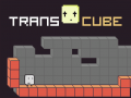                                                                       Trans Cube ﻞﯿﮭﮐ