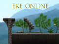                                                                       Eke Online ﻞﯿﮭﮐ