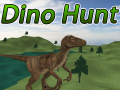                                                                       Dino Hunt ﻞﯿﮭﮐ