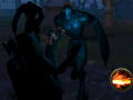                                                                      Magic Arena Multiplayer ﻞﯿﮭﮐ