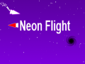                                                                       Neon Flight ﻞﯿﮭﮐ