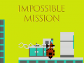                                                                       Impossible Mission ﻞﯿﮭﮐ
