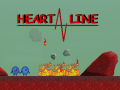                                                                       Heart Line ﻞﯿﮭﮐ