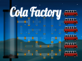                                                                       Cola Factory ﻞﯿﮭﮐ
