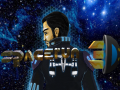                                                                       Spacerun 3D II ﻞﯿﮭﮐ