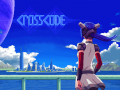                                                                       Cross Code ﻞﯿﮭﮐ