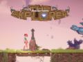                                                                       Germania: The Explorer ﻞﯿﮭﮐ