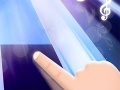                                                                       Magic Piano Tiles ﻞﯿﮭﮐ