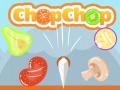                                                                      СhopСhop ﻞﯿﮭﮐ